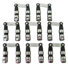 Howards Cams 91135 Engine Valve Lifter