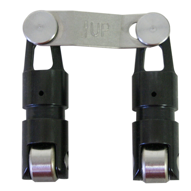 Howards Cams 91138-2 Engine Valve Lifter
