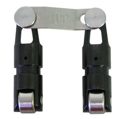 Howards Cams 91138-2 Engine Valve Lifter