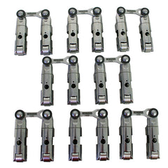 Howards Cams 91140 Engine Valve Lifter