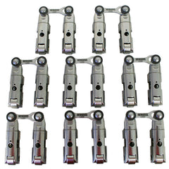 Howards Cams 91142 Engine Valve Lifter