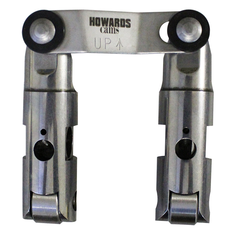 Howards Cams 91144-2 Engine Valve Lifter