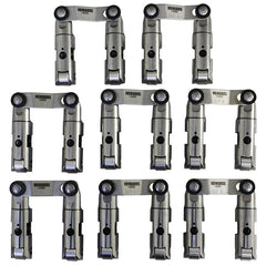 Howards Cams 91144 Engine Valve Lifter