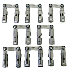 Howards Cams 91145 Engine Valve Lifter