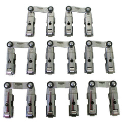 Howards Cams 91146 Engine Valve Lifter