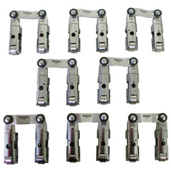 Howards Cams 91147 Engine Valve Lifter