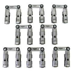 Howards Cams 91149 Engine Valve Lifter