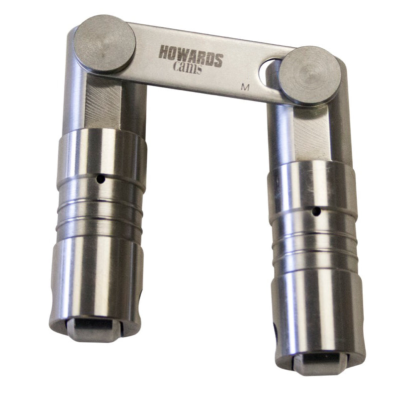 Howards Cams 91150 Engine Valve Lifter