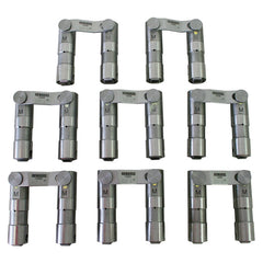 Howards Cams 91151 Engine Valve Lifter