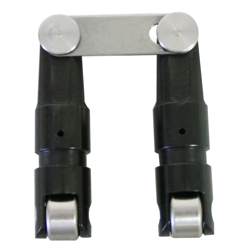 Howards Cams 91152-2 Engine Valve Lifter