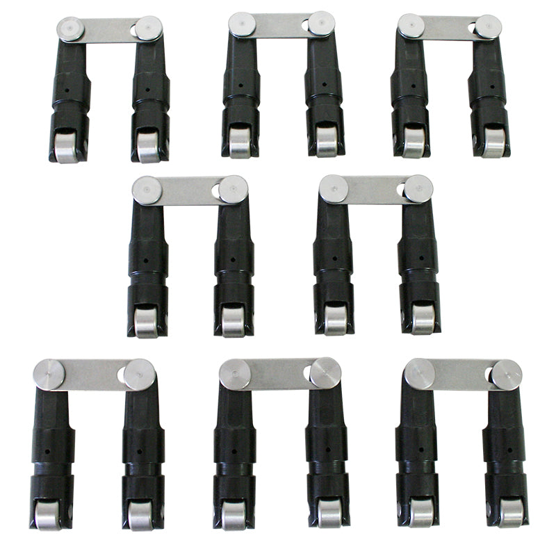 Howards Cams 91152 Engine Valve Lifter