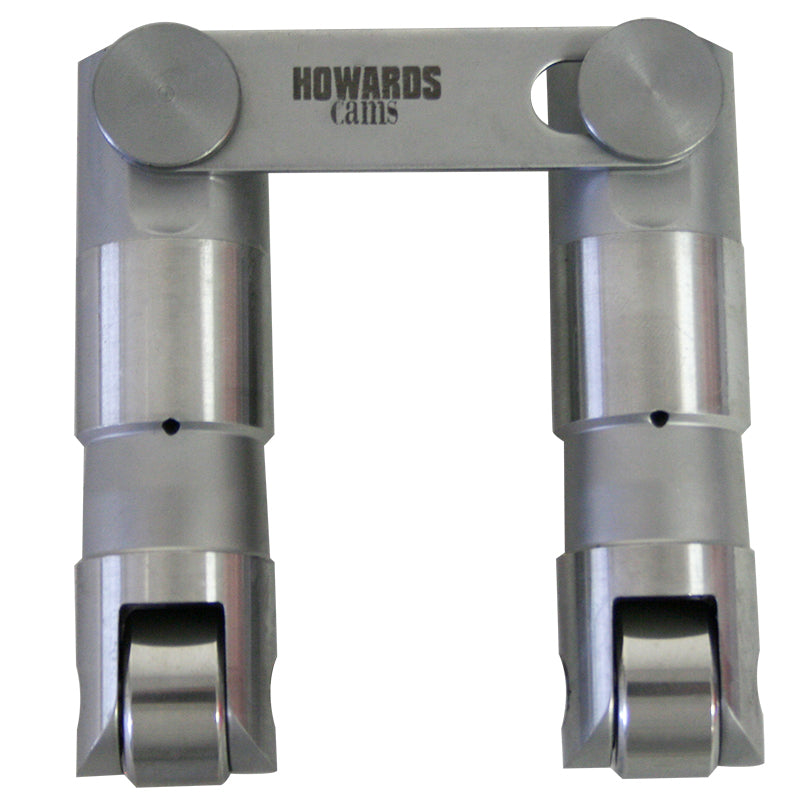 Howards Cams 91156-2 Engine Valve Lifter