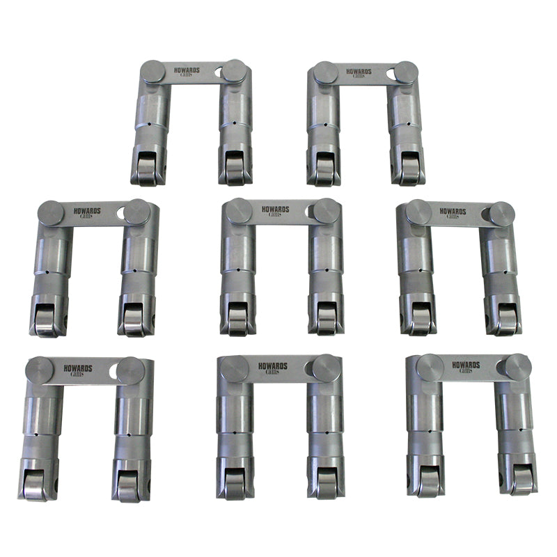 Howards Cams 91156 Engine Valve Lifter