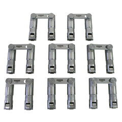 Howards Cams 91156 Engine Valve Lifter