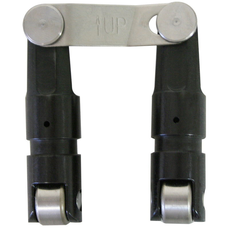 Howards Cams 91158-2 Engine Valve Lifter