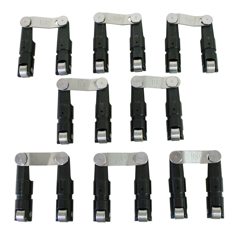 Howards Cams 91158 Engine Valve Lifter