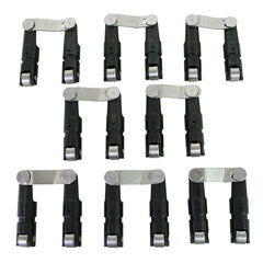 Howards Cams 91158 Engine Valve Lifter