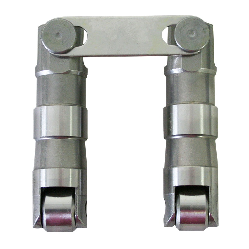 Howards Cams 91160-2 Engine Valve Lifter