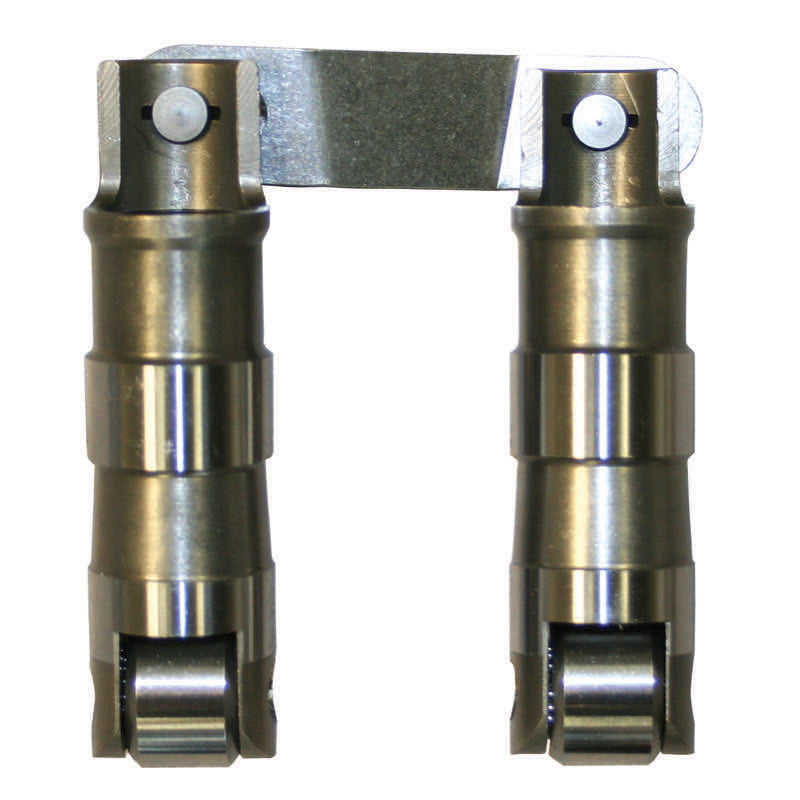 Howards Cams 91161 Engine Valve Lifter