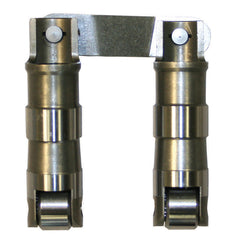 Howards Cams 91161 Engine Valve Lifter