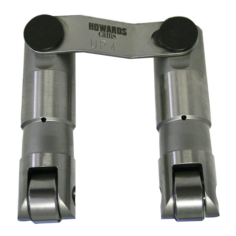 Howards Cams 91162-1 Engine Valve Lifter