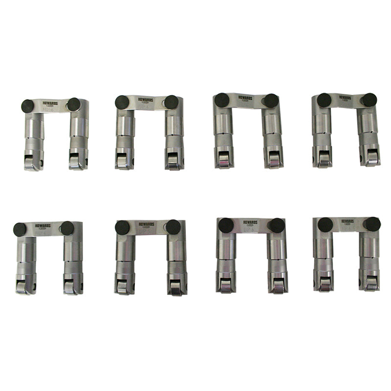 Howards Cams 91162 Engine Valve Lifter