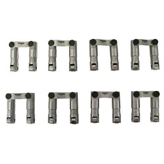 Howards Cams 91162 Engine Valve Lifter