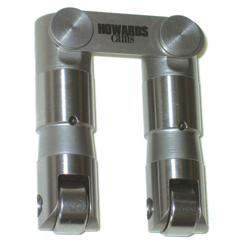 Howards Cams 91163-2 Engine Valve Lifter