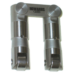 Howards Cams 91163-2 Engine Valve Lifter