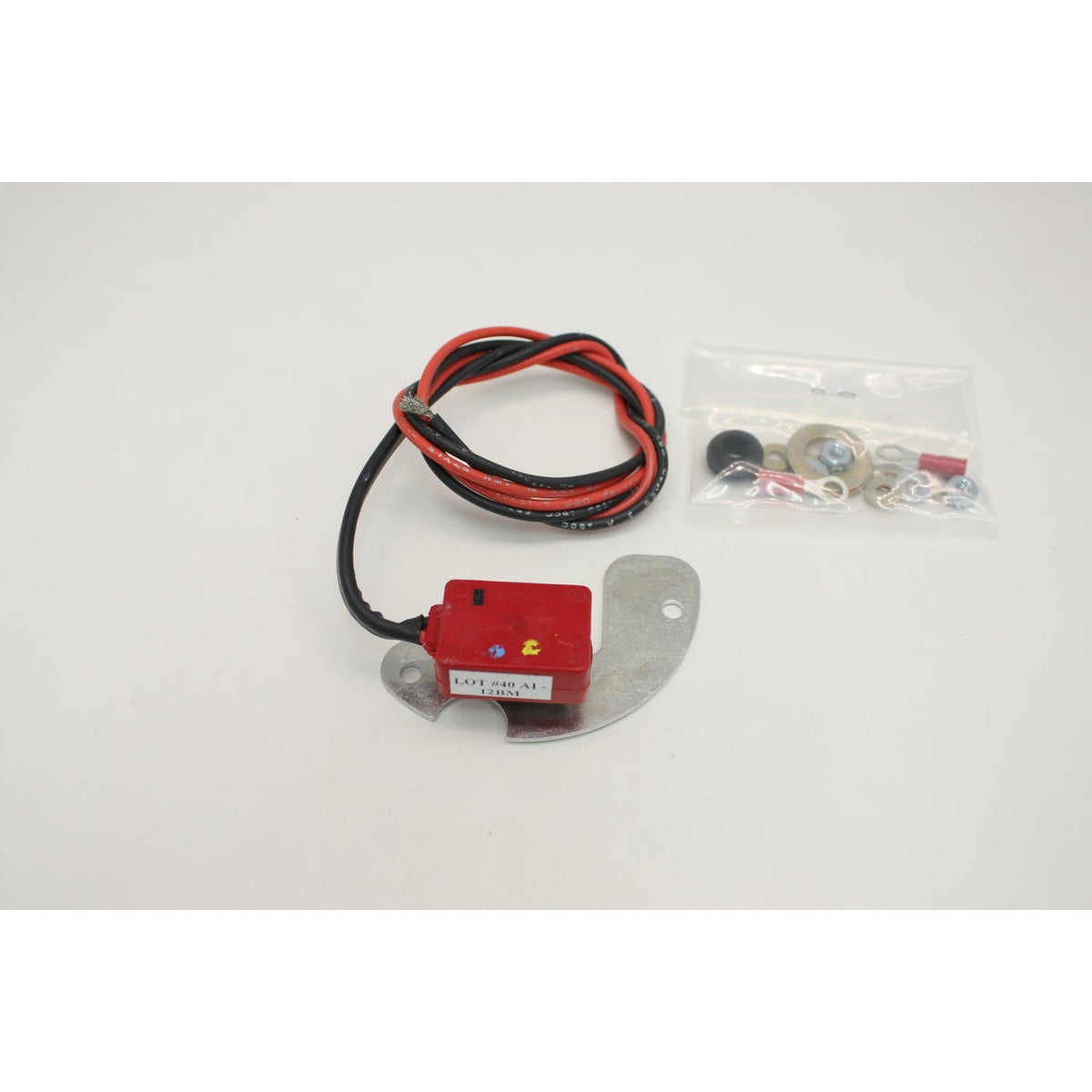 PerTronix 911640 PerTronix 911640 Ignition Control Module