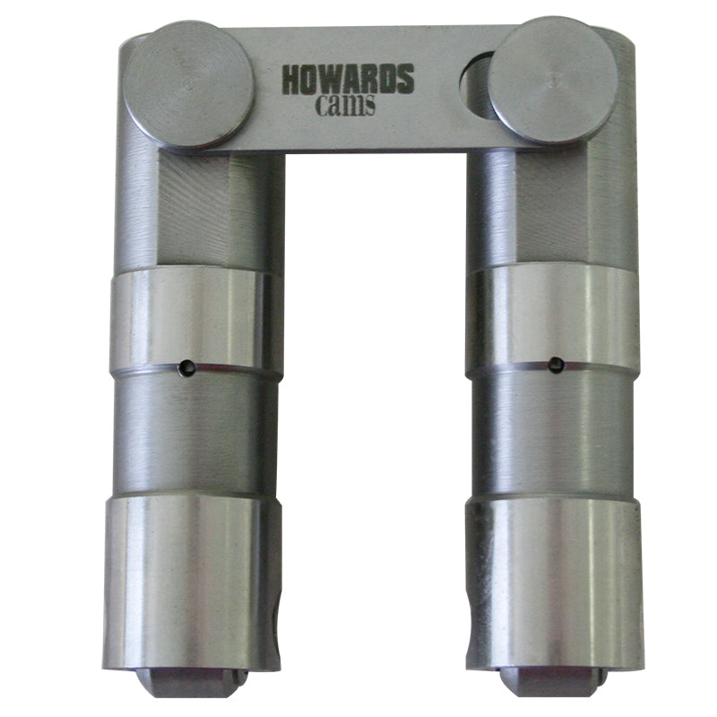 Howards Cams 91164N-2 Engine Valve Lifter