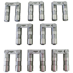 Howards Cams 91164N Engine Valve Lifter