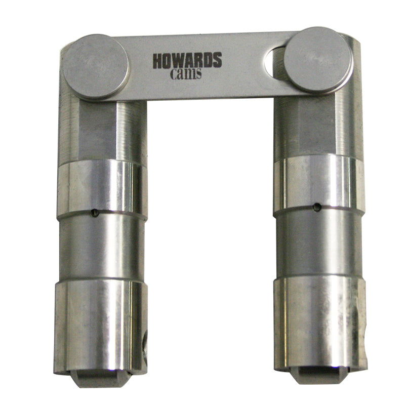 Howards Cams 91166-2 Engine Valve Lifter
