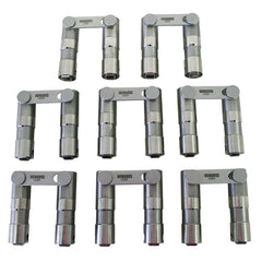 Howards Cams 91166 Engine Valve Lifter