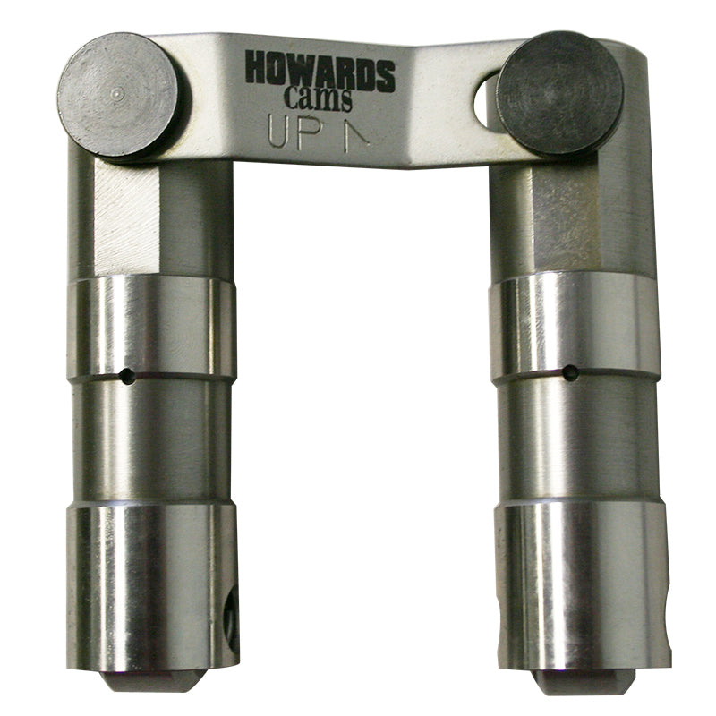 Howards Cams 91167-2 Engine Valve Lifter