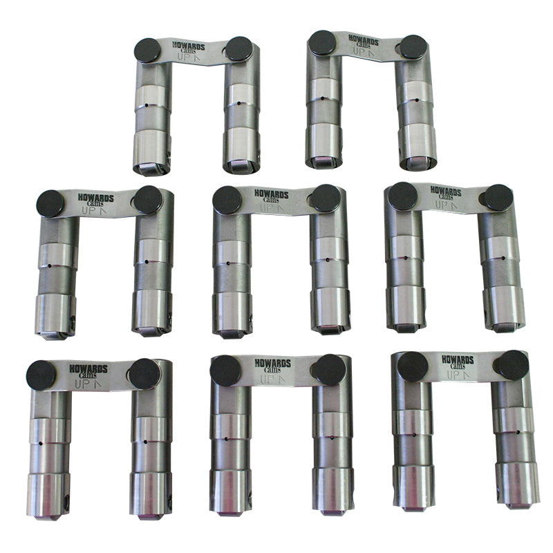 Howards Cams 91167 Engine Valve Lifter
