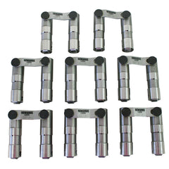 Howards Cams 91167 Engine Valve Lifter