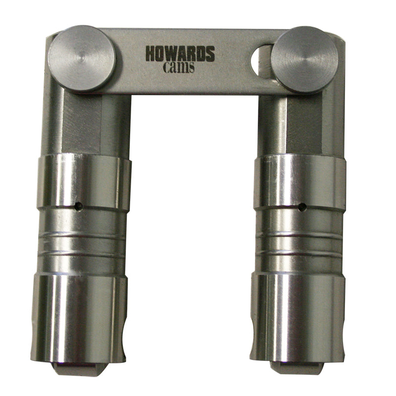 Howards Cams 91168-2 Engine Valve Lifter