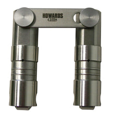 Howards Cams 91168-2 Engine Valve Lifter