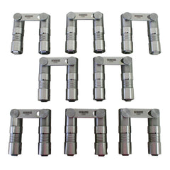 Howards Cams 91168 Engine Valve Lifter