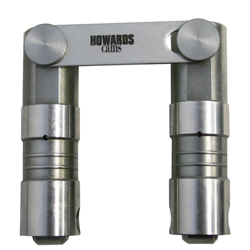 Howards Cams 91169-2 Engine Valve Lifter