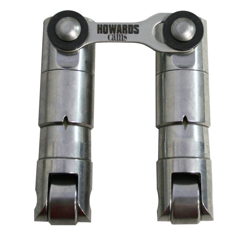 Howards Cams 91170-2 Engine Valve Lifter