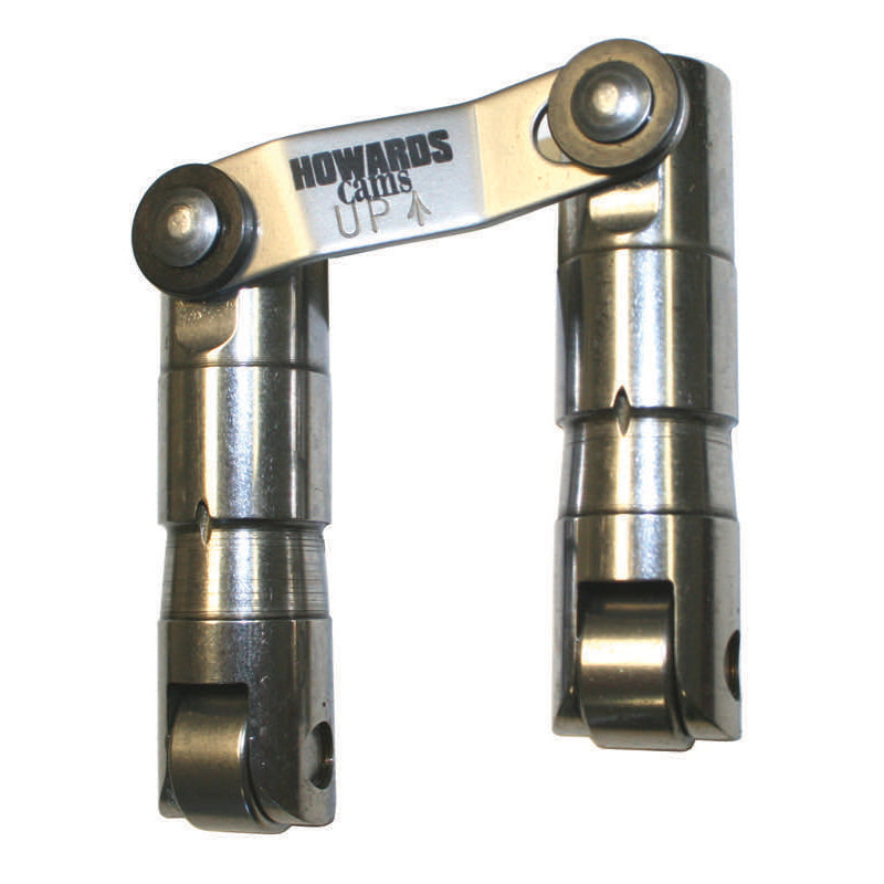 Howards Cams 91171-2 Engine Valve Lifter
