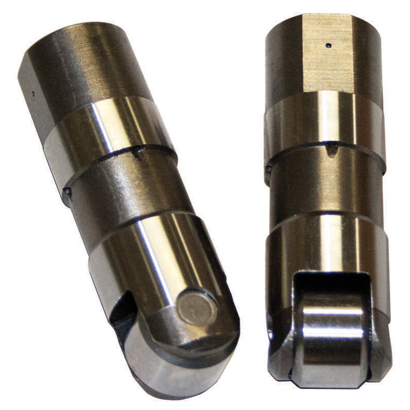 Howards Cams 91174 Engine Valve Lifter