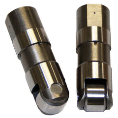 Howards Cams 91174 Engine Valve Lifter