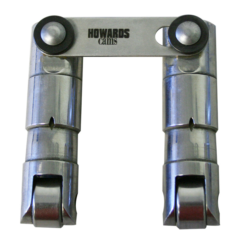 Howards Cams 91175-2 Engine Valve Lifter