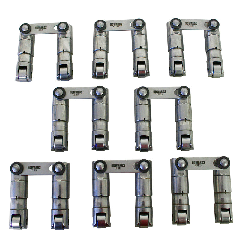 Howards Cams 91175 Engine Valve Lifter