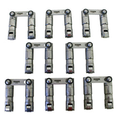 Howards Cams 91175 Engine Valve Lifter