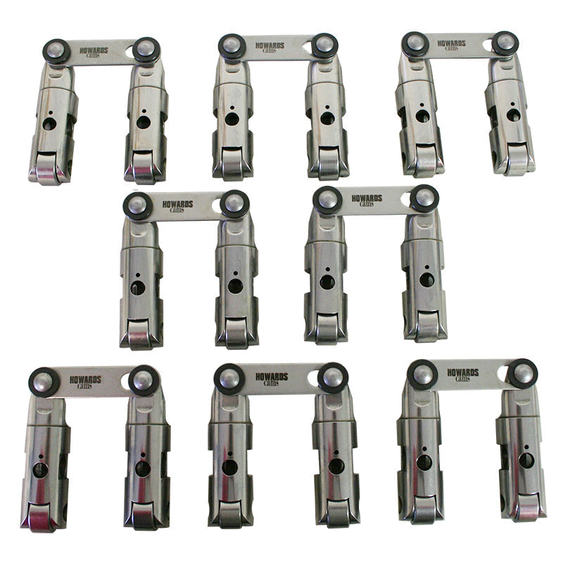 Howards Cams 91178 Engine Valve Lifter