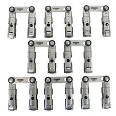 Howards Cams 91179 Engine Valve Lifter